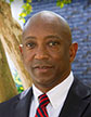 Darrell Kennedy
