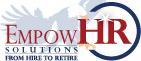 EmpowHR: Solutions from Hire to Retire